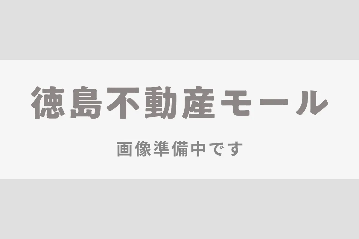 スタッフ紹介